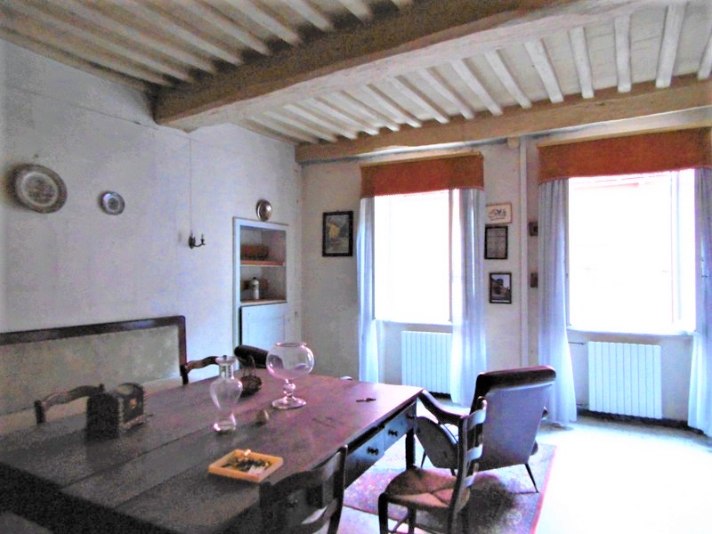 Agenzia Immobiliare San Martino