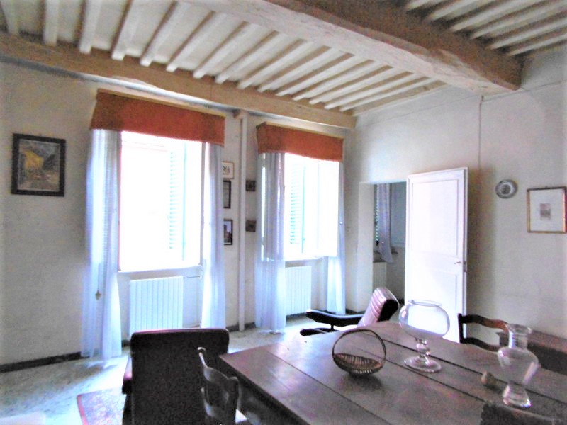 Agenzia Immobiliare San Martino