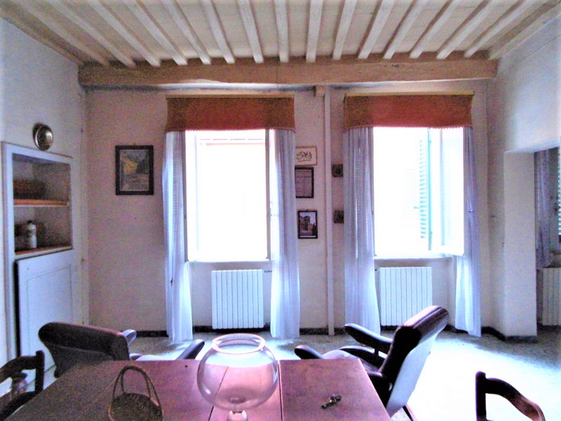 Agenzia Immobiliare San Martino