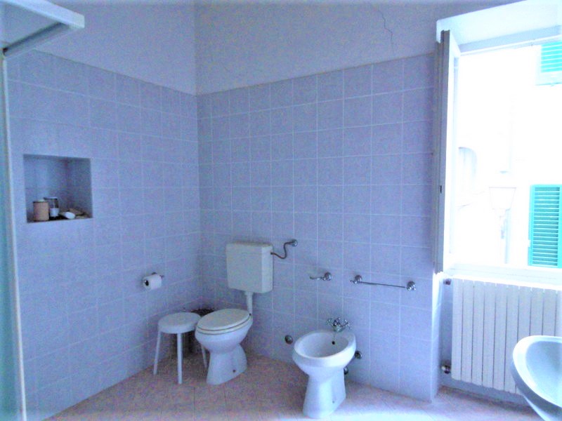 Agenzia Immobiliare San Martino