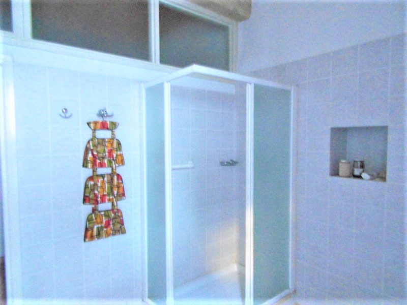 Agenzia Immobiliare San Martino