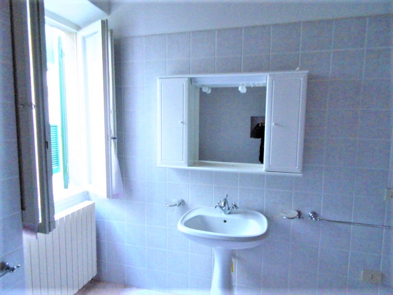 Agenzia Immobiliare San Martino