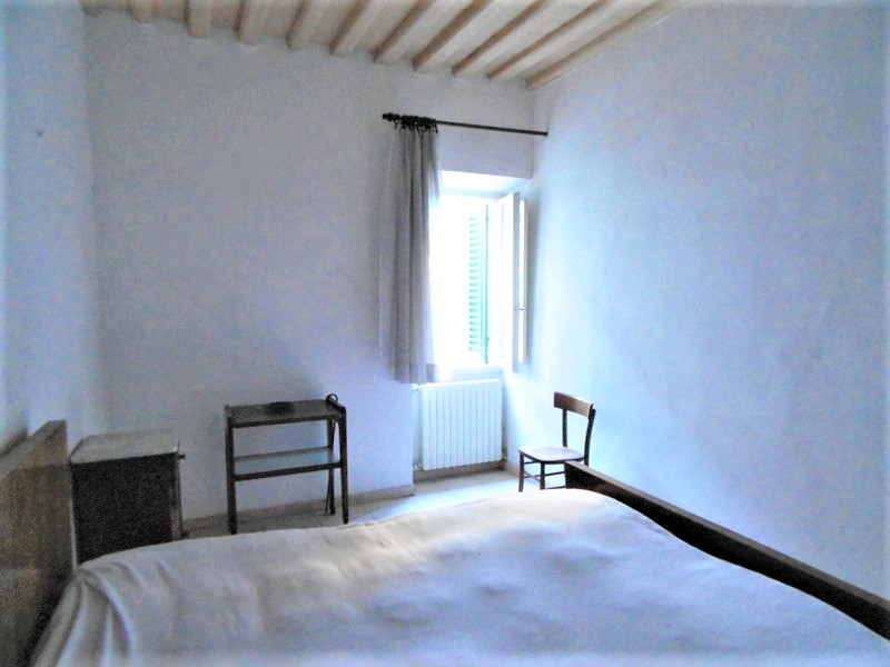 Agenzia Immobiliare San Martino