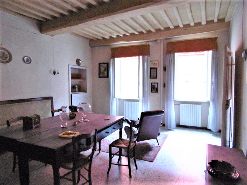 Agenzia Immobiliare San Martino