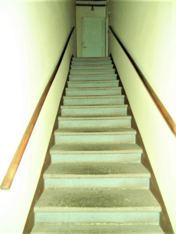 Agenzia Immobiliare San Martino