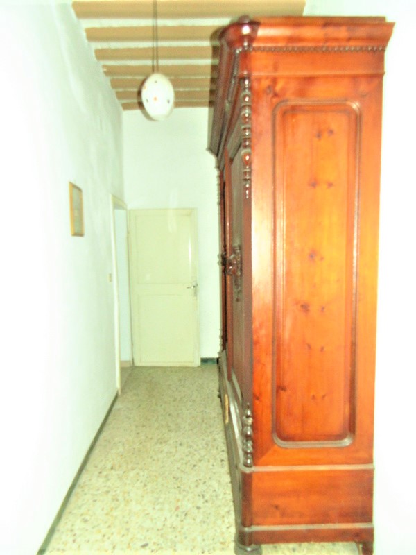 Agenzia Immobiliare San Martino