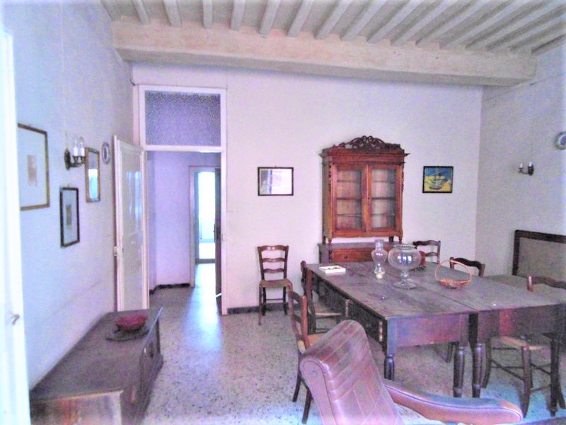 Agenzia Immobiliare San Martino