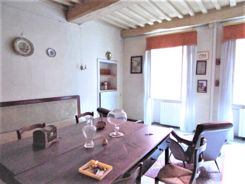 Agenzia Immobiliare San Martino