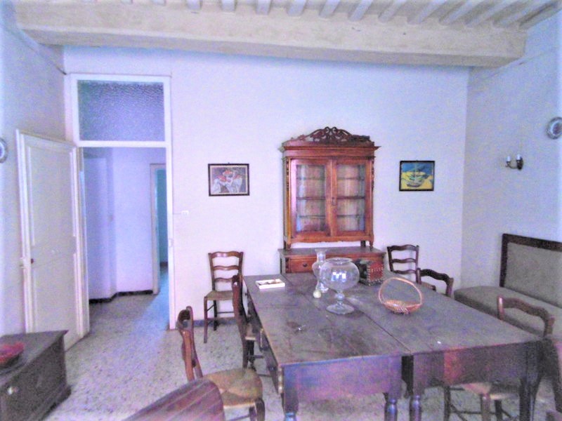 Agenzia Immobiliare San Martino