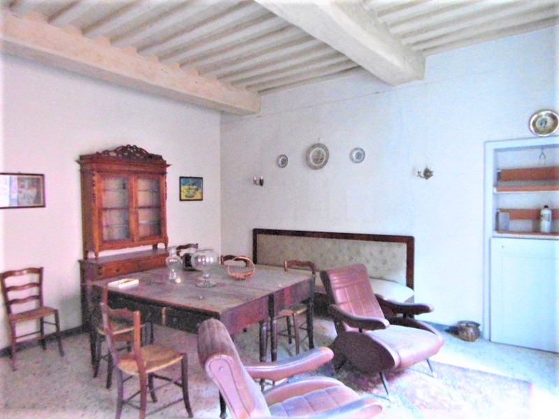 Agenzia Immobiliare San Martino