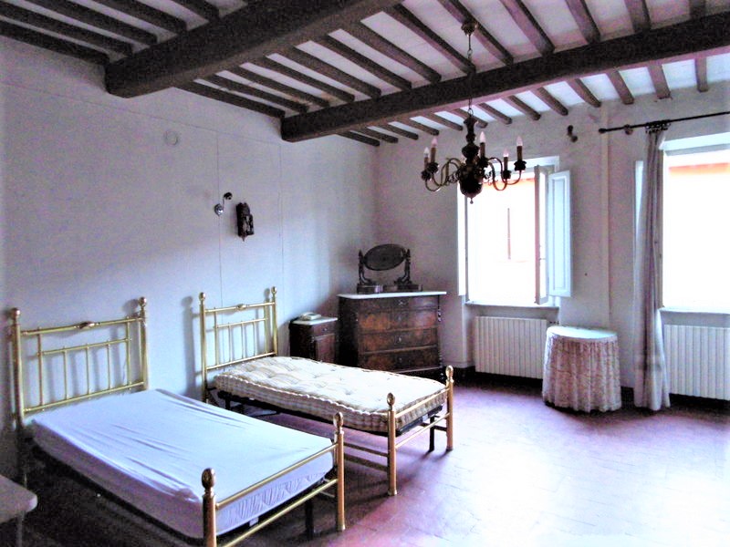 Agenzia Immobiliare San Martino