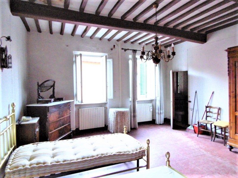 Agenzia Immobiliare San Martino