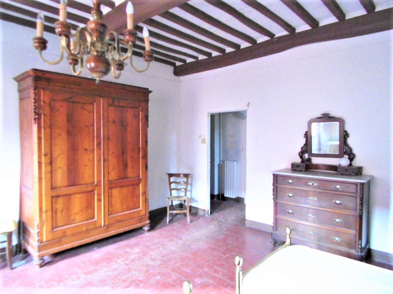 Agenzia Immobiliare San Martino