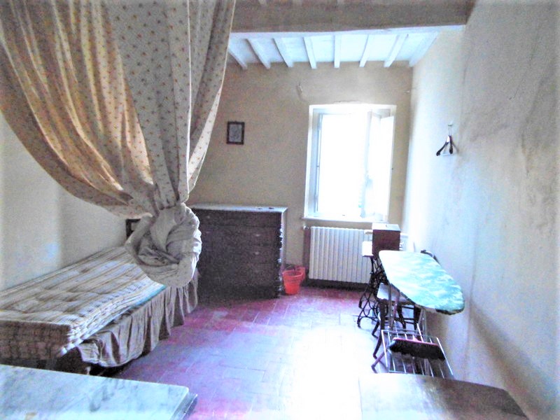 Agenzia Immobiliare San Martino