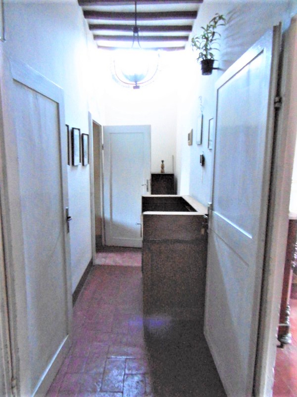 Agenzia Immobiliare San Martino