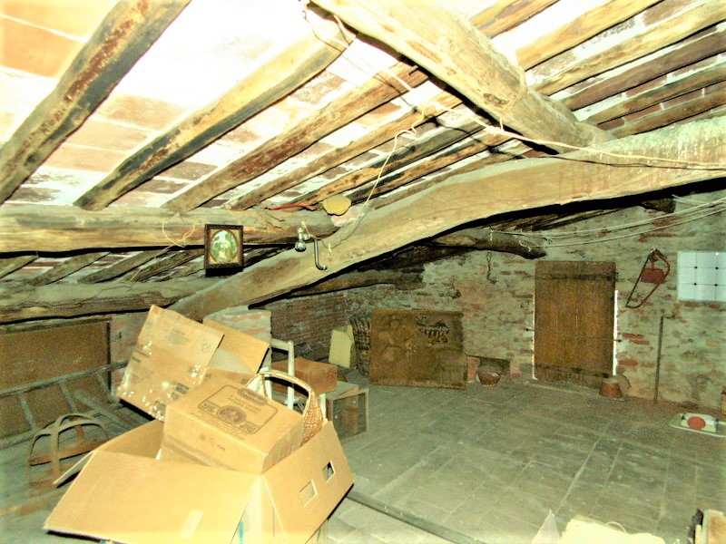 Agenzia Immobiliare San Martino