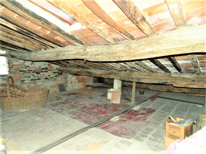 Agenzia Immobiliare San Martino