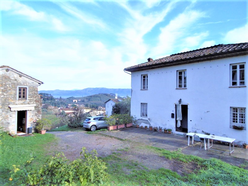 Agenzia Immobiliare San Martino