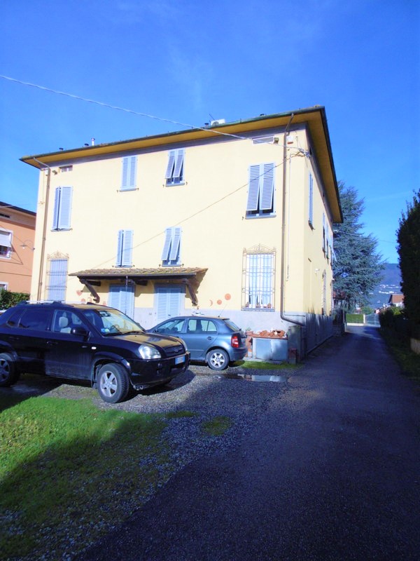 Agenzia Immobiliare San Martino