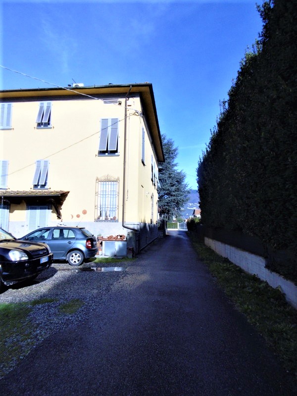 Agenzia Immobiliare San Martino