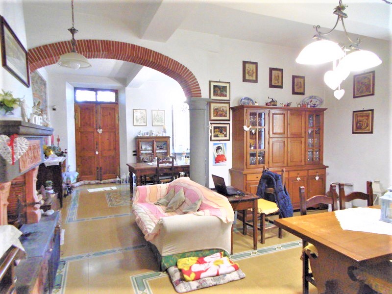 Agenzia Immobiliare San Martino