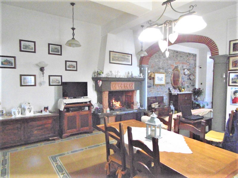 Agenzia Immobiliare San Martino