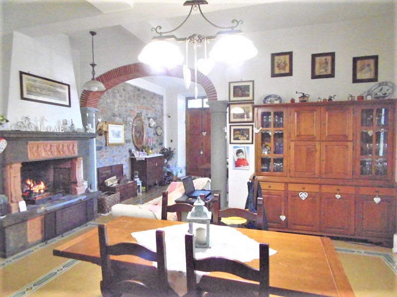 Agenzia Immobiliare San Martino