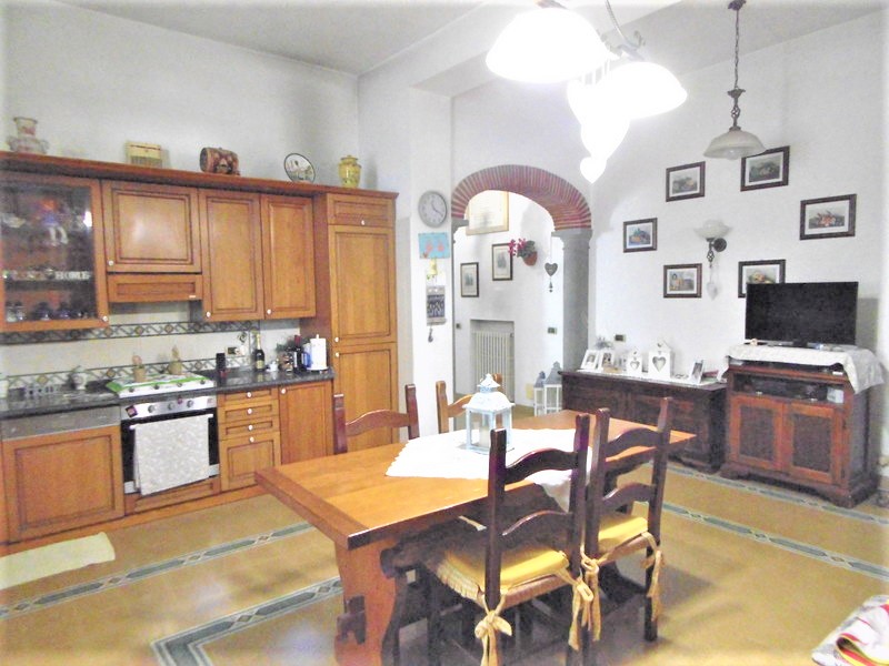 Agenzia Immobiliare San Martino