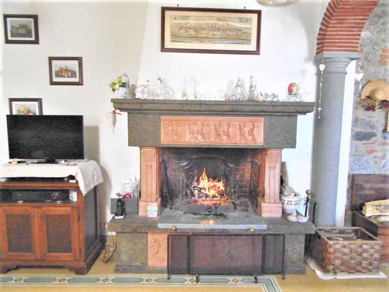 Agenzia Immobiliare San Martino