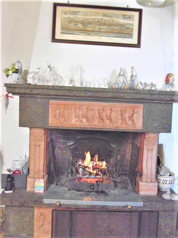 Agenzia Immobiliare San Martino