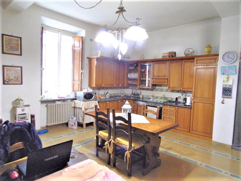 Agenzia Immobiliare San Martino