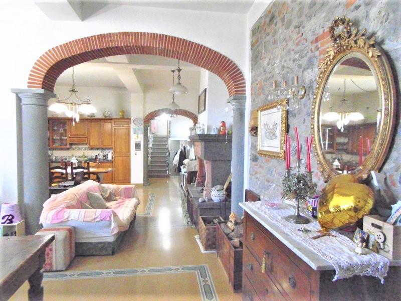 Agenzia Immobiliare San Martino