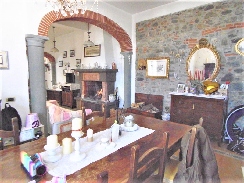 Agenzia Immobiliare San Martino