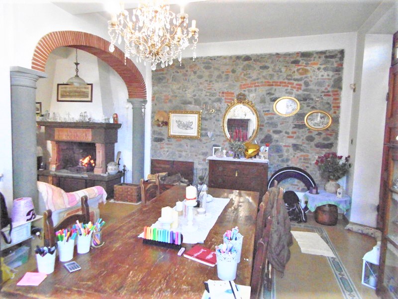 Agenzia Immobiliare San Martino