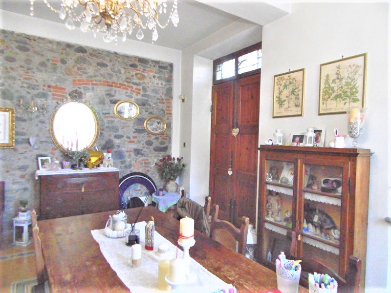 Agenzia Immobiliare San Martino