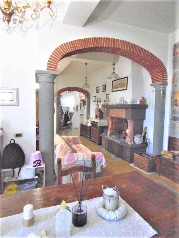 Agenzia Immobiliare San Martino