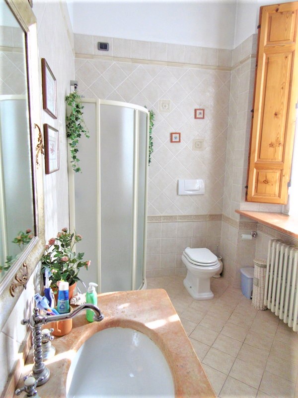 Agenzia Immobiliare San Martino