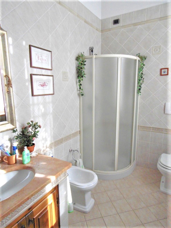 Agenzia Immobiliare San Martino