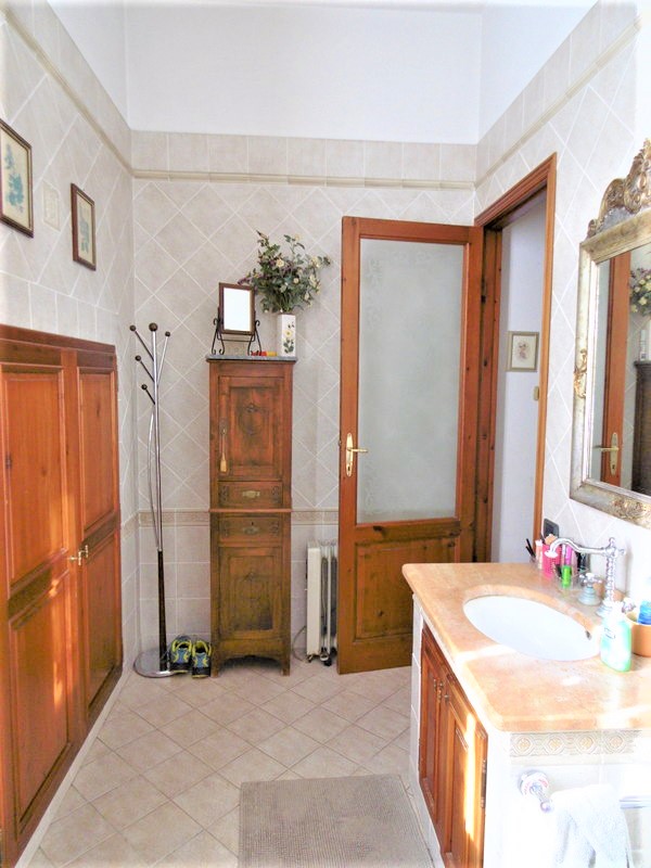 Agenzia Immobiliare San Martino