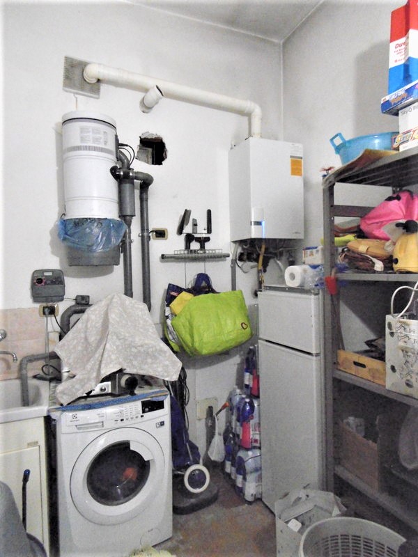 Agenzia Immobiliare San Martino