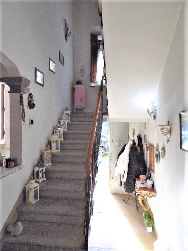 Agenzia Immobiliare San Martino