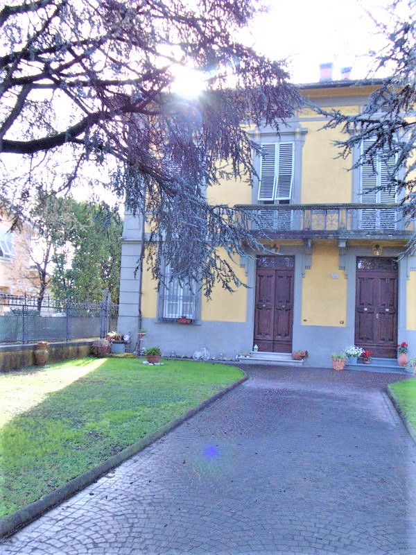 Agenzia Immobiliare San Martino