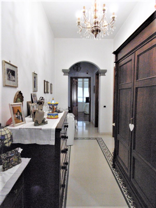 Agenzia Immobiliare San Martino