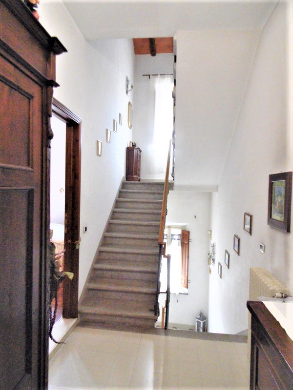 Agenzia Immobiliare San Martino