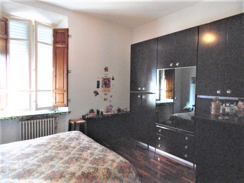 Agenzia Immobiliare San Martino