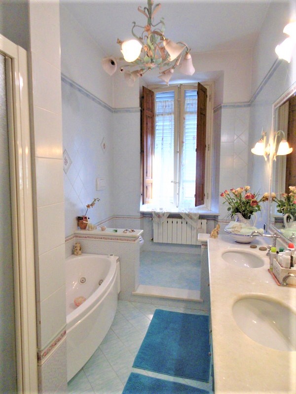 Agenzia Immobiliare San Martino