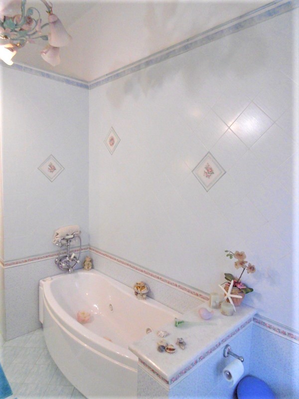 Agenzia Immobiliare San Martino