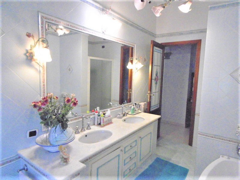 Agenzia Immobiliare San Martino