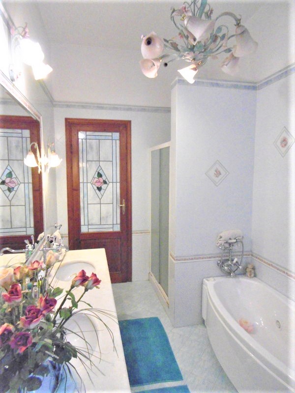 Agenzia Immobiliare San Martino