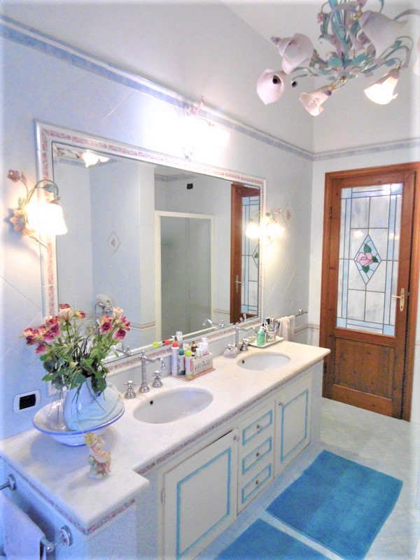 Agenzia Immobiliare San Martino